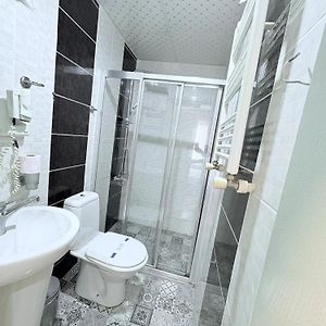Standaard Kamer met Twee Aparte Bedden