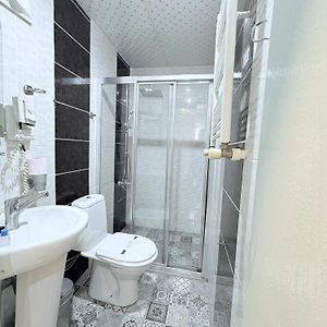 Double Kamer